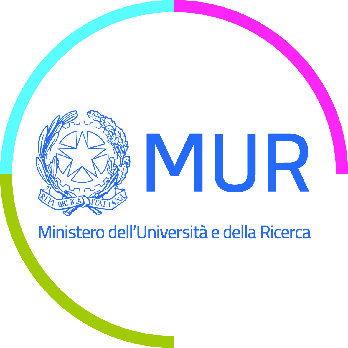 MUR logo