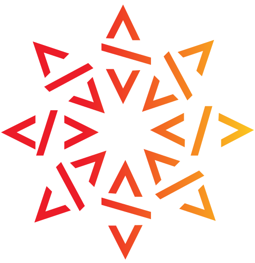 Software Heritage logo